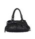 Marc by Marc Jacobs Hobo, other view
